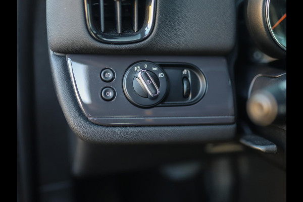 MINI Countryman 1.5 Cooper Chili | PDC | Bluetooth | Navi