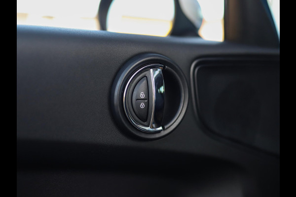 MINI Countryman 1.5 Cooper Chili | PDC | Bluetooth | Navi