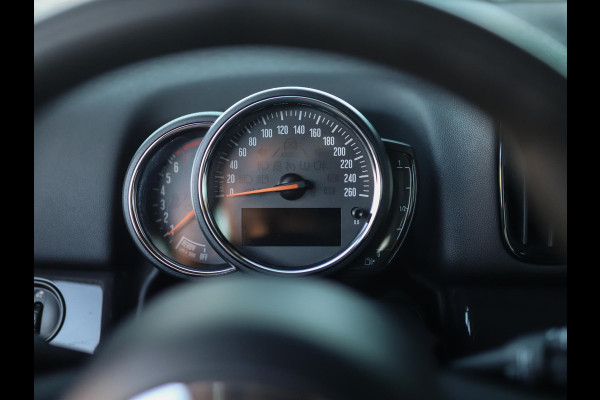 MINI Countryman 1.5 Cooper Chili | PDC | Bluetooth | Navi
