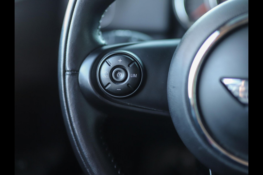 MINI Countryman 1.5 Cooper Chili | PDC | Bluetooth | Navi