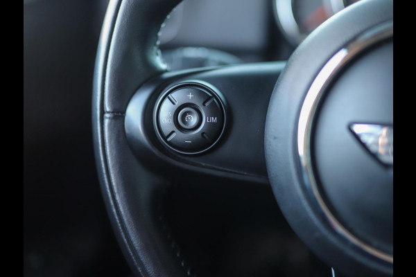 MINI Countryman 1.5 Cooper Chili | PDC | Bluetooth | Navi