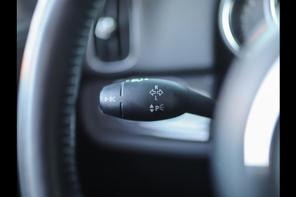 MINI Countryman 1.5 Cooper Chili | PDC | Bluetooth | Navi