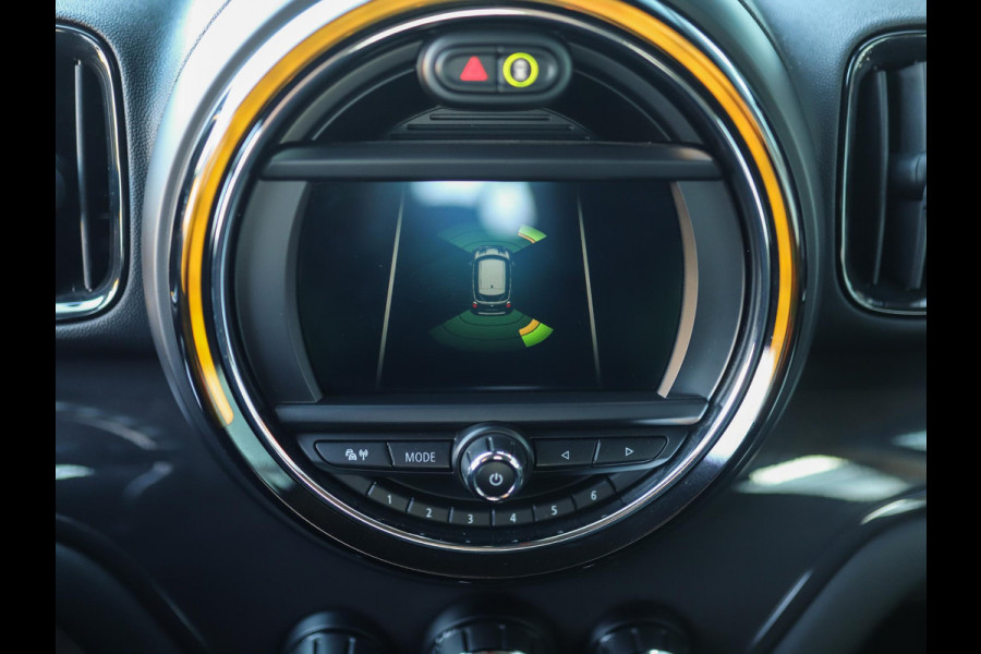 MINI Countryman 1.5 Cooper Chili | PDC | Bluetooth | Navi