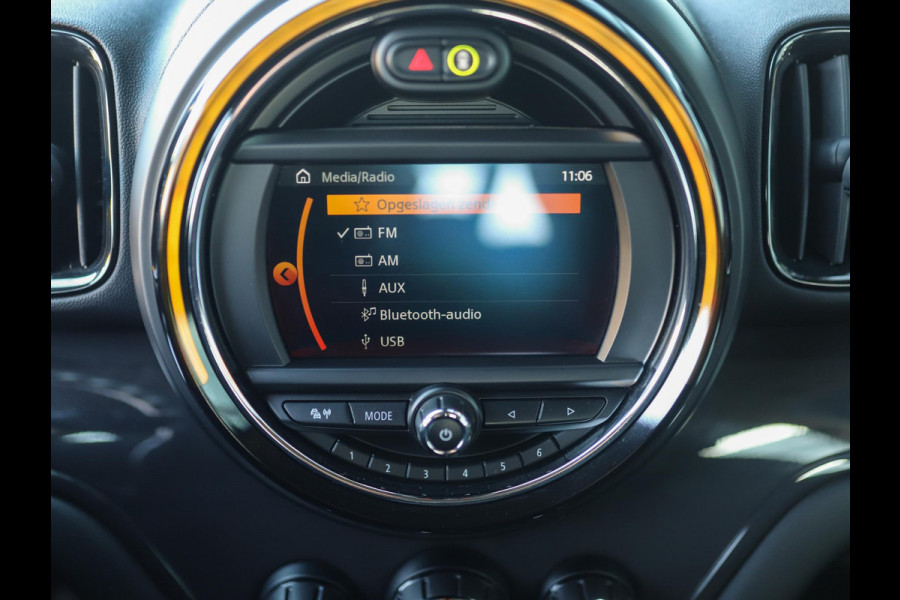 MINI Countryman 1.5 Cooper Chili | PDC | Bluetooth | Navi