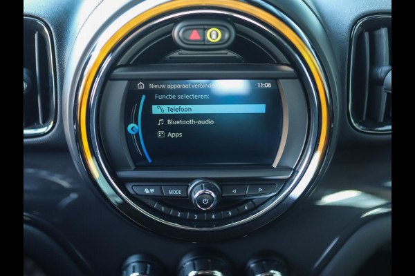 MINI Countryman 1.5 Cooper Chili | PDC | Bluetooth | Navi