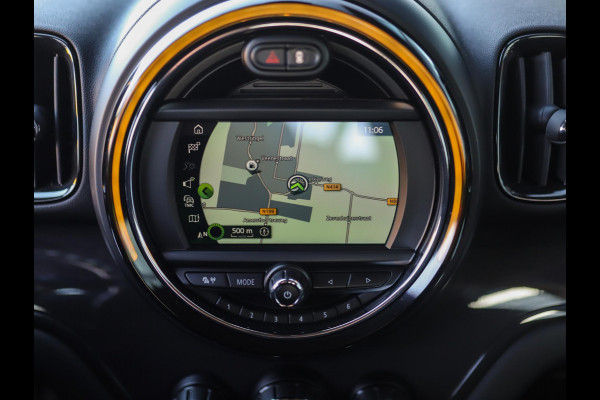 MINI Countryman 1.5 Cooper Chili | PDC | Bluetooth | Navi