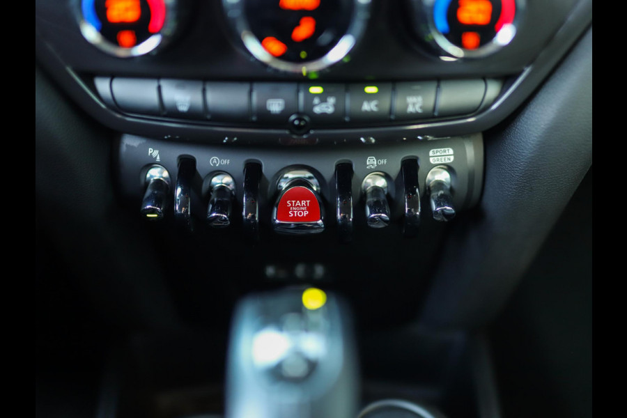 MINI Countryman 1.5 Cooper Chili | PDC | Bluetooth | Navi
