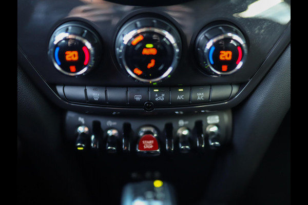 MINI Countryman 1.5 Cooper Chili | PDC | Bluetooth | Navi