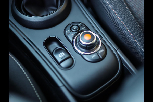 MINI Countryman 1.5 Cooper Chili | PDC | Bluetooth | Navi