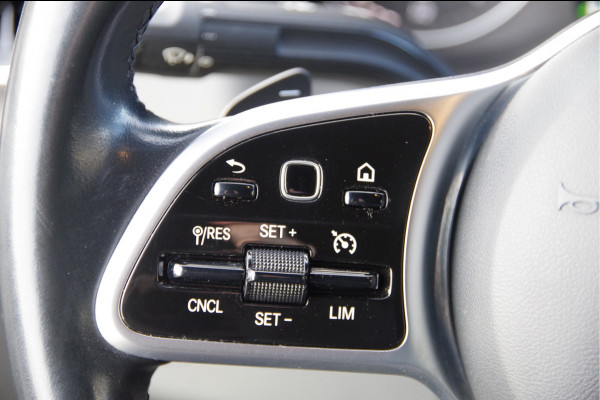 Mercedes-Benz Sprinter 319 3.0 CDI V6 L2H1 3-ZITS, AUT. LED, 3.5T TREKHAAK, MBUX 10'', CAMERA, CRUISE, NAVI, CLIMA, PARKEERSENSOREN