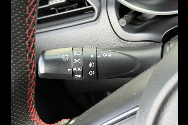 Suzuki Swift 1.4 Sport Smart Hybrid | CarPlay | ACC | Dodehoek | Camera | Keyless