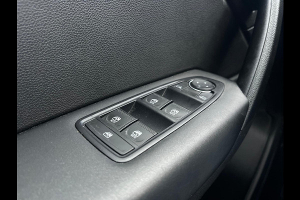 Renault Captur 1.0 TCe 100 Zen, Airco, Bluetooth, Cruise, Lane Assist, NAP