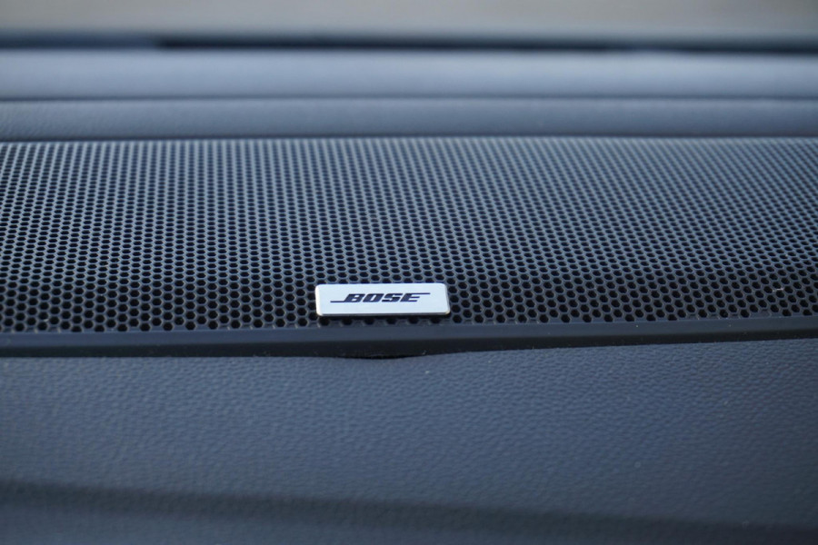 Renault Mégane Estate 1.2 TCe 130PK Bose/Trekhaak/17Inch.LMV/ Nette auto!