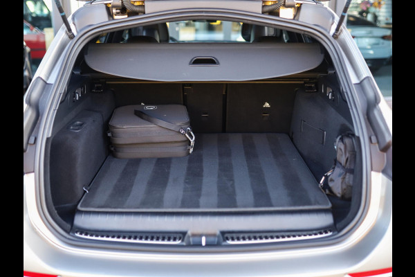Mercedes-Benz C-Klasse Estate 300 e Business Solution AMG | Massage | Leder | Camera | Pano | Burmester