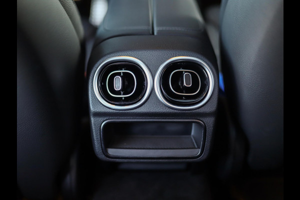 Mercedes-Benz C-Klasse Estate 300 e Business Solution AMG | Massage | Leder | Camera | Pano | Burmester