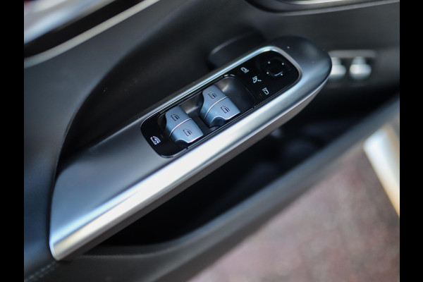 Mercedes-Benz C-Klasse Estate 300 e Business Solution AMG | Massage | Leder | Camera | Pano | Burmester