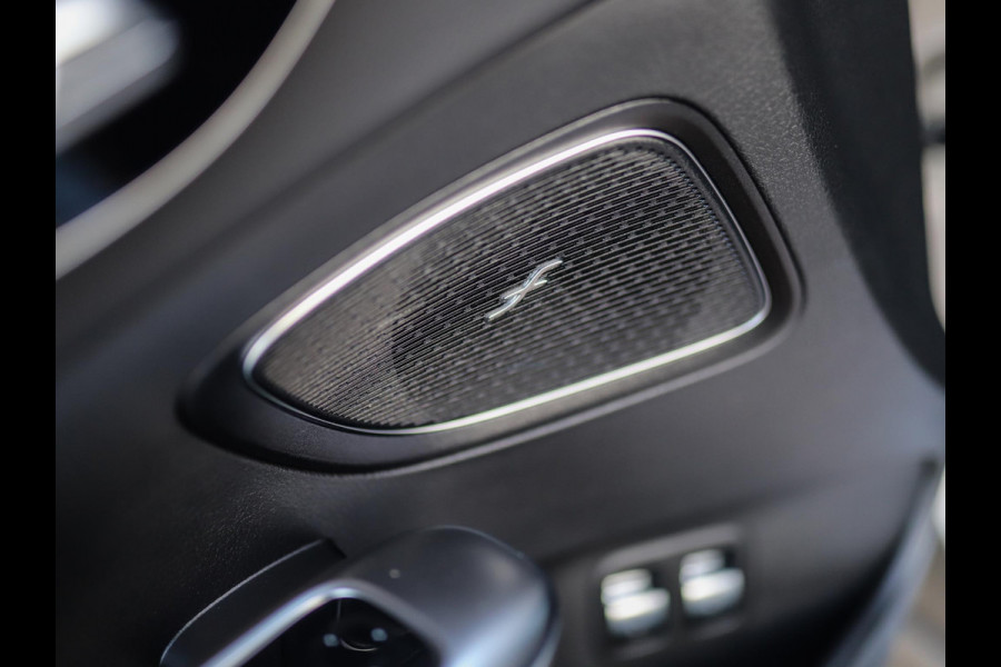 Mercedes-Benz C-Klasse Estate 300 e Business Solution AMG | Massage | Leder | Camera | Pano | Burmester