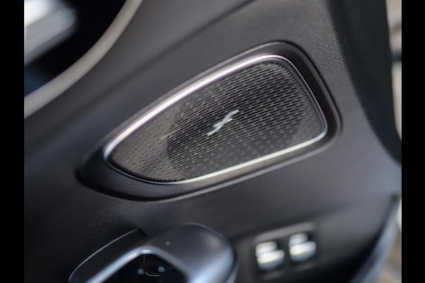 Mercedes-Benz C-Klasse Estate 300 e Business Solution AMG | Massage | Leder | Camera | Pano | Burmester