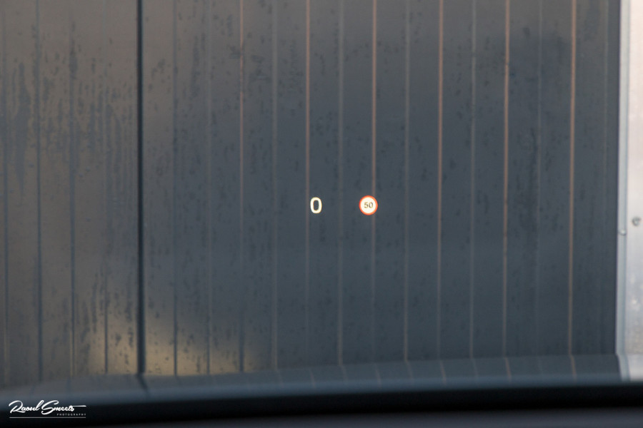 Volvo XC60 2.0 T8 Plug-in hybrid AWD Ultimate Dark | Bowers&Wilkins | Panorama dak | Adaptieve cruise | Zwenkbare trekhaak |