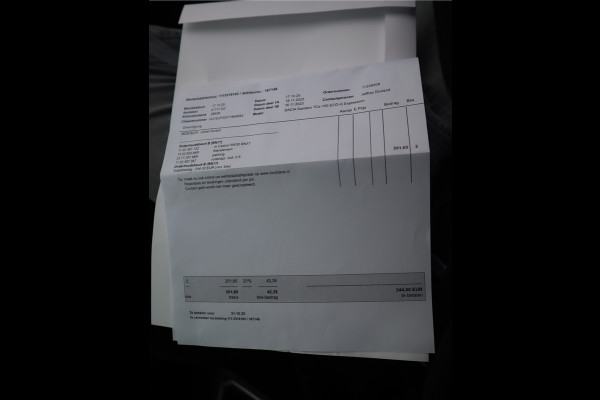 Dacia Sandero 1.0 TCe 100 ECO-G Expression LPG / 1e eigenaar