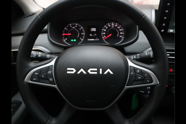 Dacia Sandero 1.0 TCe 100 ECO-G Expression LPG / 1e eigenaar