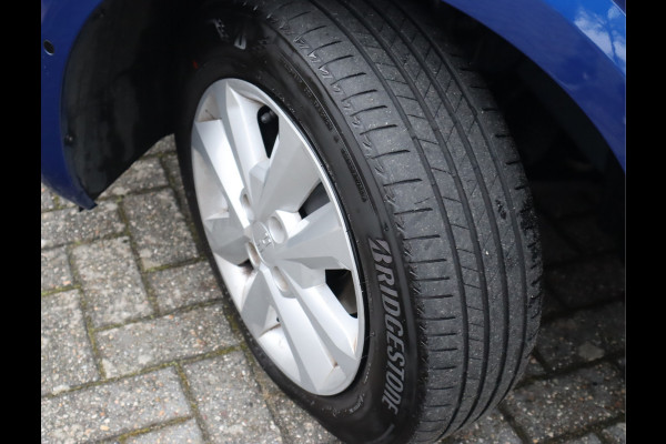 Dacia Sandero 1.0 TCe 100 ECO-G Expression LPG / 1e eigenaar