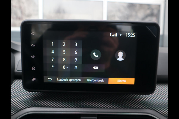 Dacia Sandero 1.0 TCe 100 ECO-G Expression LPG / 1e eigenaar