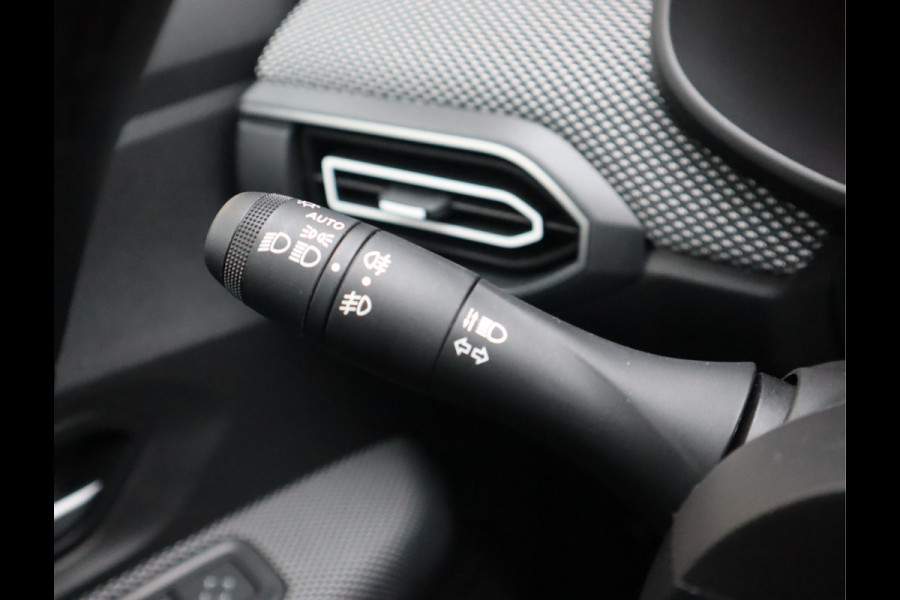 Dacia Sandero 1.0 TCe 100 ECO-G Expression LPG / 1e eigenaar