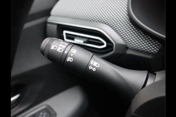 Dacia Sandero 1.0 TCe 100 ECO-G Expression LPG / 1e eigenaar