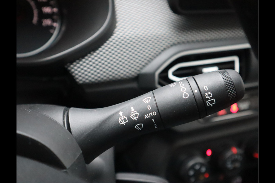 Dacia Sandero 1.0 TCe 100 ECO-G Expression LPG / 1e eigenaar