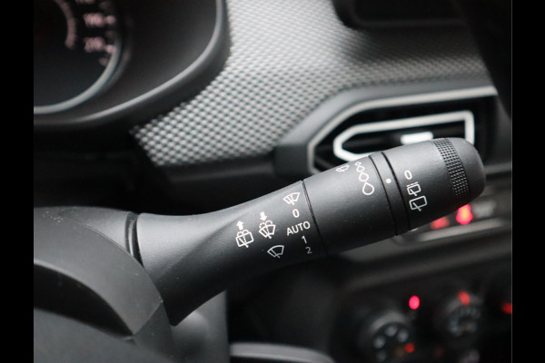 Dacia Sandero 1.0 TCe 100 ECO-G Expression LPG / 1e eigenaar