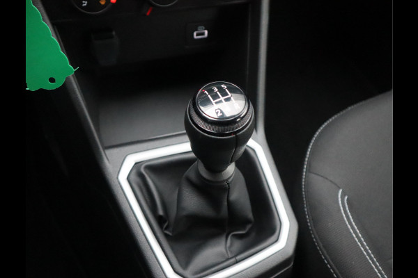 Dacia Sandero 1.0 TCe 100 ECO-G Expression LPG / 1e eigenaar