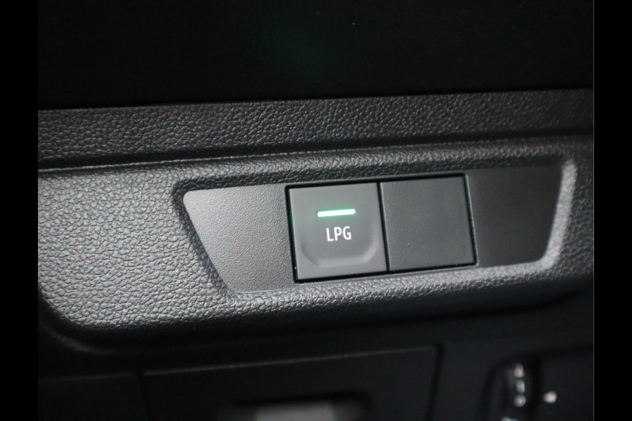 Dacia Sandero 1.0 TCe 100 ECO-G Expression LPG / 1e eigenaar