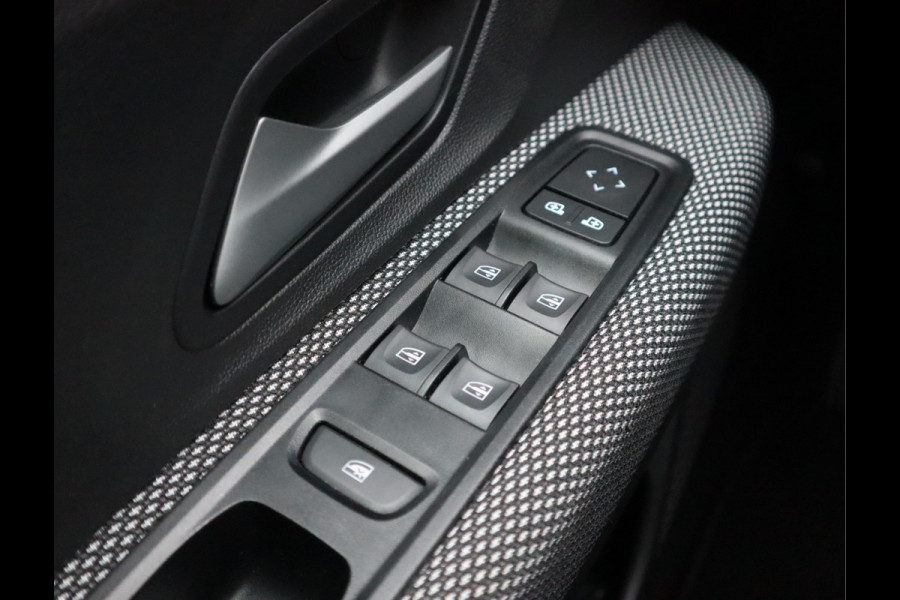 Dacia Sandero 1.0 TCe 100 ECO-G Expression LPG / 1e eigenaar