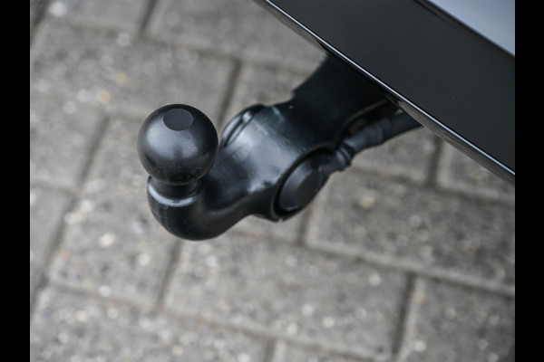 Audi Q5 2.0 TFSI e-hybrid 368pk quattro S edition Competition | S-Seats | Memory | 360 Camera | Trekhaak | Keyless entree | Adaptive Cruise | Ambiance interieur | Passagiers display |