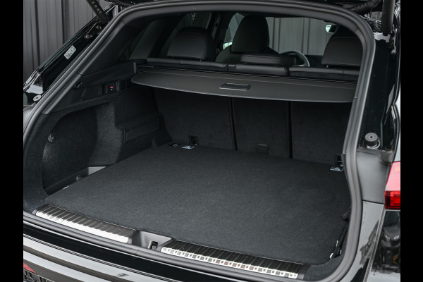 Audi Q5 2.0 TFSI e-hybrid 368pk quattro S edition Competition | S-Seats | Memory | 360 Camera | Trekhaak | Keyless entree | Adaptive Cruise | Ambiance interieur | Passagiers display |