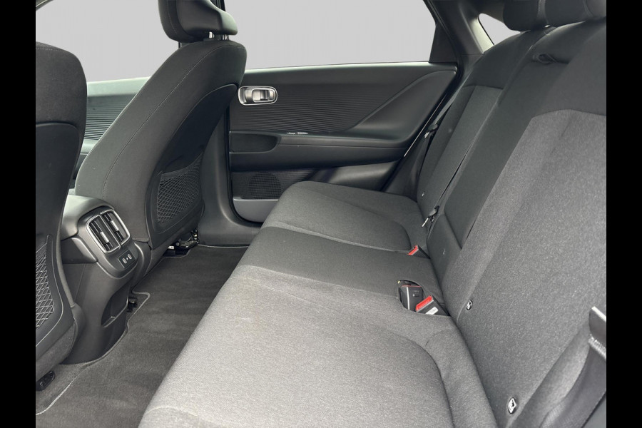 Hyundai IONIQ 6 Connect 77.4 kWh | Unieke kmstand! | SOH 100%