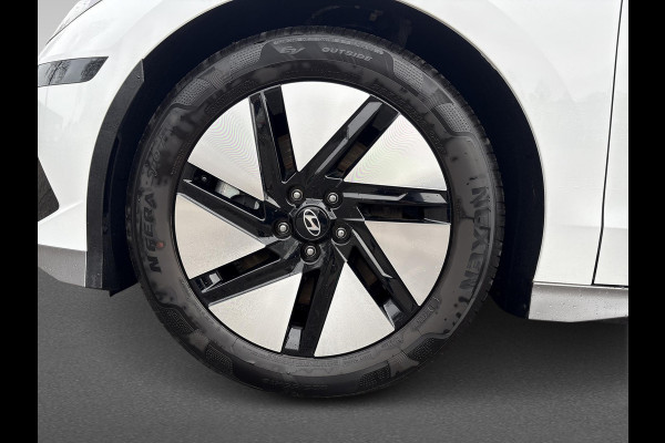 Hyundai IONIQ 6 Connect 77.4 kWh | Unieke kmstand! | SOH 100%