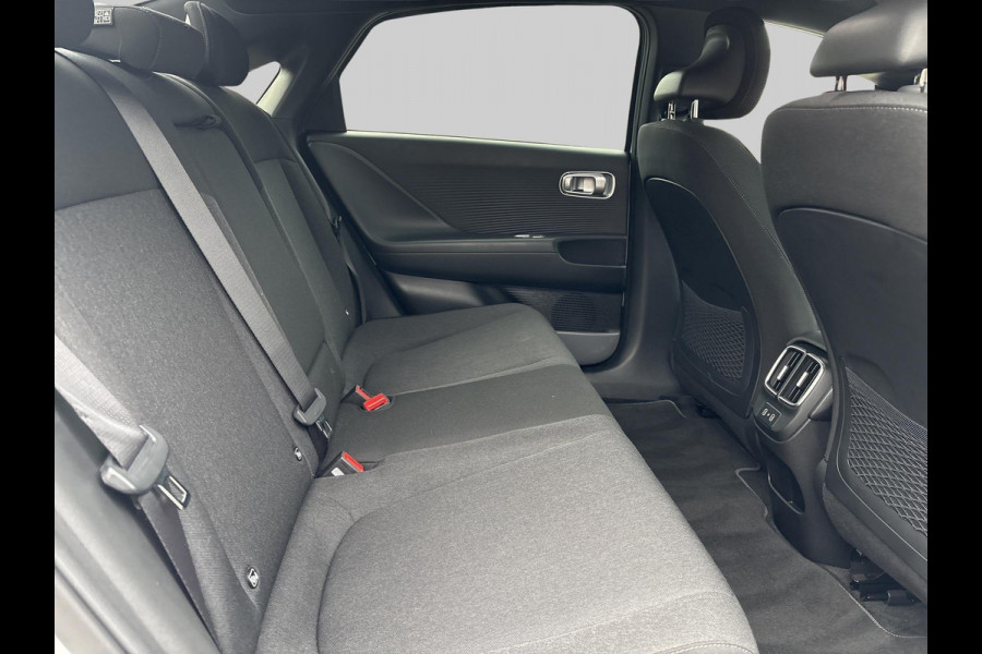 Hyundai IONIQ 6 Connect 77.4 kWh | Unieke kmstand! | SOH 100%