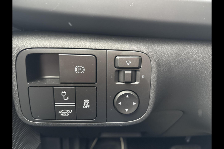 Hyundai IONIQ 6 Connect 77.4 kWh | Unieke kmstand! | SOH 100%