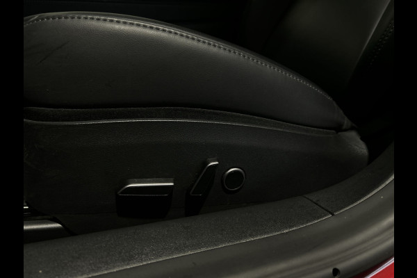 Tesla Model 3 Performance AWD 75 kWh Topper | Super kleuren combi! | BTW Auto