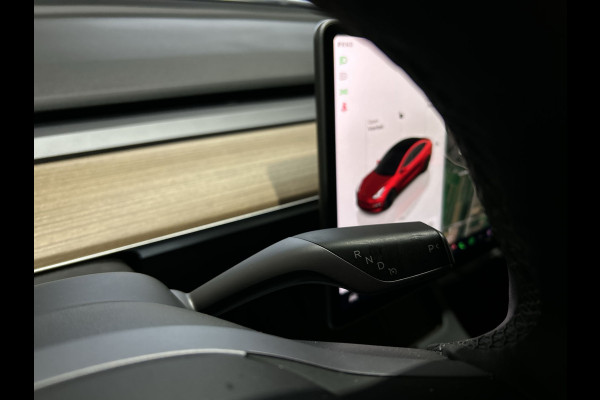 Tesla Model 3 Performance AWD 75 kWh Topper | Super kleuren combi! | BTW Auto