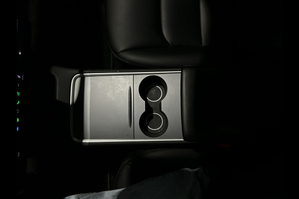 Tesla Model 3 Performance AWD 75 kWh Topper | Super kleuren combi! | BTW Auto