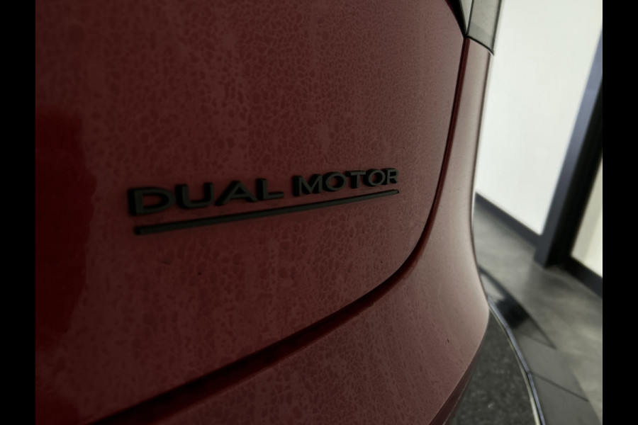 Tesla Model 3 Performance AWD 75 kWh Topper | Super kleuren combi! | BTW Auto