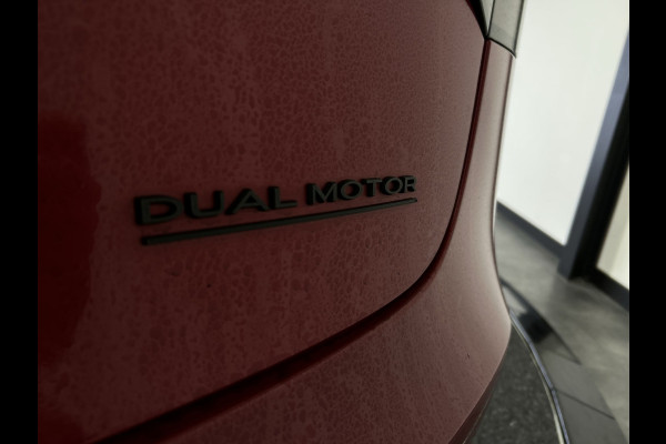 Tesla Model 3 Performance AWD 75 kWh Topper | Super kleuren combi! | BTW Auto