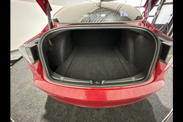 Tesla Model 3 Performance AWD 75 kWh Topper | Super kleuren combi! | BTW Auto