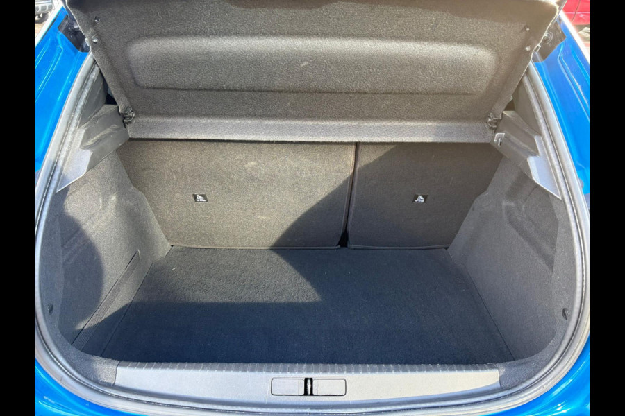 Peugeot 208 1.2 PureTech GT AUTOMAAT GATANTIE