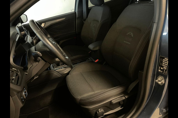 Ford Focus 1.0 EcoBoost Hybrid Active X Business PANO