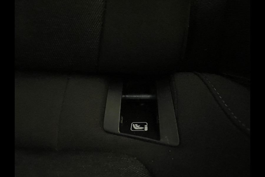 Ford Focus 1.0 EcoBoost Hybrid Active X Business PANO