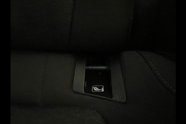 Ford Focus 1.0 EcoBoost Hybrid Active X Business PANO